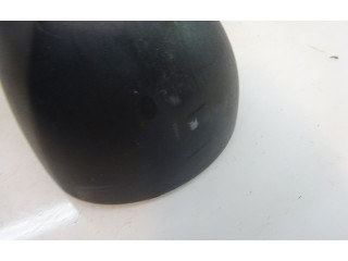 Zpětné zrcátko  Fiat Punto Evo 2005    