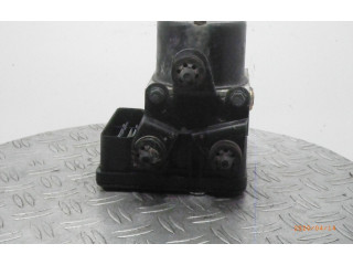 Блок АБС 1K0614517B   Volkswagen  Touran I  2003 - 2010 года