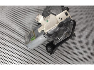 Моторчик заднего дворника 8200734582, 3PINOS Dacia Sandero