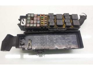 Блок предохранителей P56050751AH, A0GS0285M0070 Jeep Cherokee III KJ