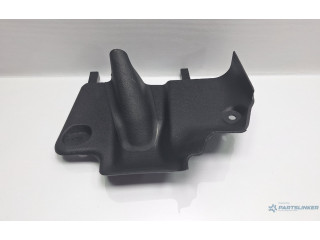    Рулевая рейка 1T1863129A, 1T1863129A   Volkswagen Touran I 2003 - 2010 года