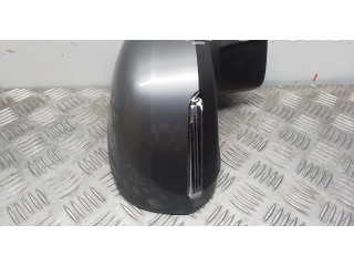 Зеркало электрическое        Volvo XC90  2014 -  года   