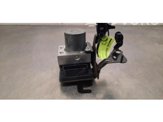 Jednotka ABS 476604302R Nissan Juke II F16 2021