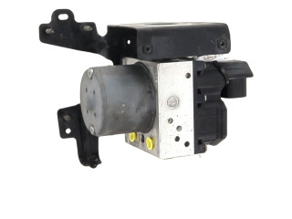 Блок АБС 1496637080   Fiat  Ulysse   -  года