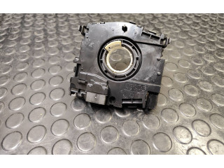 Подрулевой шлейф SRS 5Q0953549E, 5Q0953549C Skoda Octavia Mk3 (5E)