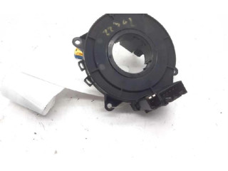 Подрулевой шлейф SRS RH041994204   MG ZS