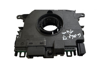 Подрулевой шлейф SRS 5Q0953569A, 101013 Volkswagen Golf VII