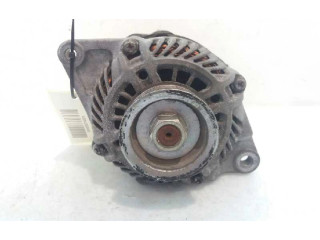 Генератор 1800A248, A5TG1691ZE Mitsubishi Colt