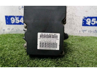 Блок управления АБС 265235010, 9661963780 Citroen C4 I
