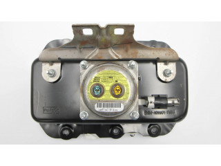 Подушка безопасности пассажира Ford Focus