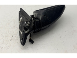 Zpětné zrcátko Volkswagen Tiguan 2011 5N1857502AG, 00560120