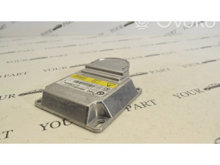 Блок подушек безопасности 6851285   BMW X3 F25