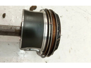 Масляный насос   TFSI, TSI  Skoda Karoq 