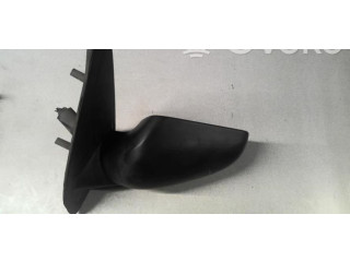 Зеркало электрическое Alfa Romeo 145 - 146 - года