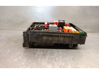 Модуль управления BSM 1K0937124K, 1K0937124K Volkswagen Golf SportWagen BKD