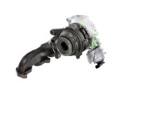 Přístrojová deska Audi A3 S3 8V 2013 821866-5002S, 821866-5002S