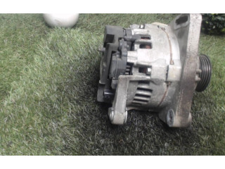 Генератор 8200660037, 8200660037 Renault Twingo II