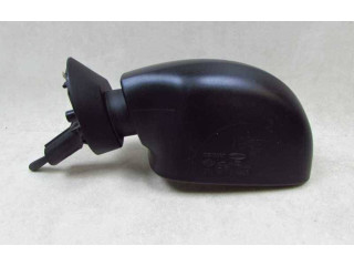 Zpětné zrcátko  Renault Dacia Duster 2010  55766  