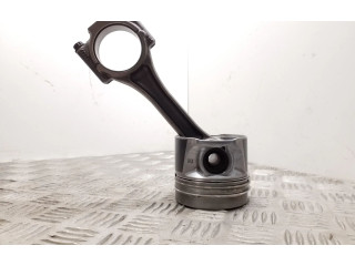 Поршень с шатуном Cay 03LA, 79L98 Volkswagen Golf VI