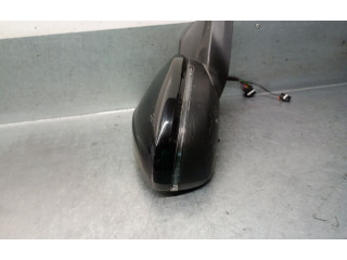 Зеркало электрическое        Peugeot 2008 II  2019 -  года   