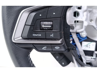 Volant Subaru Outback (BT) 2020 GS13116640  