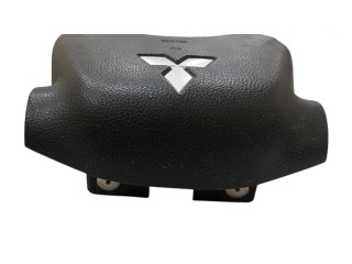 Турбина Надувная подушка для руля Mitsubishi Grandis MN103444