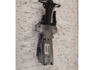    Рулевая рейка P30680270, T510405620   Volvo V70 2000 - 2004 года