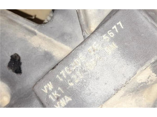    Рулевая рейка 1K1423051BM   Volkswagen Caddy 2004 - 2010 года