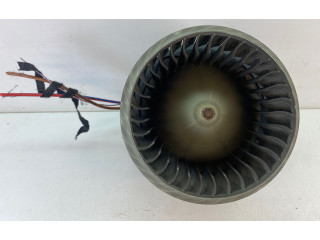 Вентилятор печки    4H1820021B, 7737081503   Audi A6 S6 C7 4G