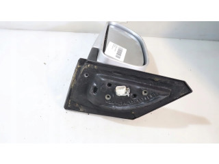 Zpětné zrcátko Mitsubishi Space Star 2003