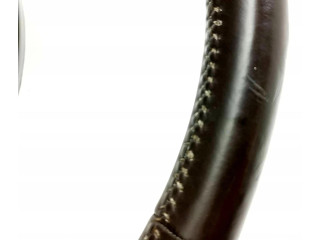 Volant Audi A8 S8 D4 4H 2013 4H0419091AF  