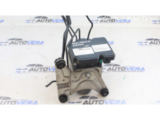 Jednotka ABS 6865860 BMW 5 F10 F11 2010