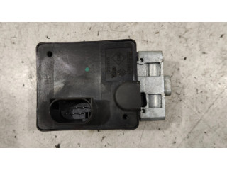 Комплект блоков управления 8200334419, 8200033233   Renault Megane II