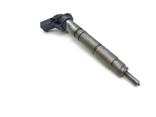 Форсунка A6420701387, 070614    Chrysler 300 - 300C   