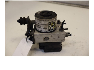 Jednotka ABS 10.0207-0029.4 Volkswagen Caddy 2010