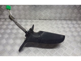 Зеркало электрическое        Volvo S80  1999 - 2003 года   