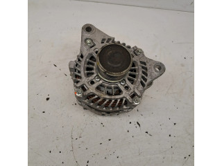 Генератор A2TX6781 Mazda CX-5 II 2.2