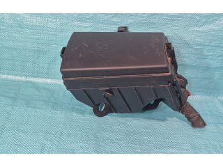 Ящик предохранителей (комплект) 5Q0907361A, 63512385 Volkswagen Golf VII