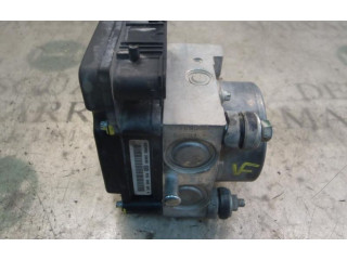 Блок АБС 6001550913, 0265800584 Dacia Logan Pick-Up - года