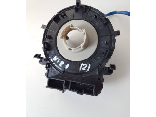 Полоса надувных подушек (кольцо srs)