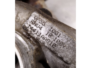 Turbodmychadlo Турбина 14411AA810, 55181001 Subaru Outback