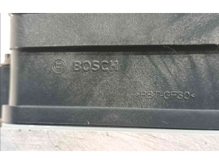 Блок АБС 476603511R Renault Clio V 2019 - года