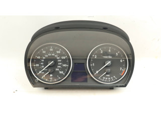 Přístrojová deska BMW X1 E84 2013 9284265, 14369510