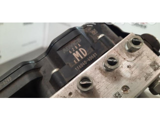 Jednotka ABS 11604040681, 5613062RA0 Suzuki Ignis 2017