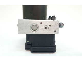 Блок АБС 8HX   Citroen  C2   -  года