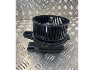 Вентилятор печки    4M1820021C   Audi Q8