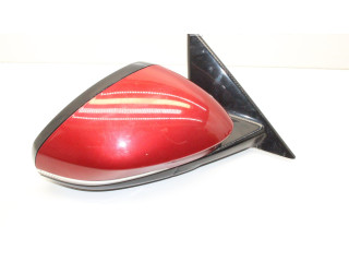 Зеркало (механическое)       Jaguar F-Type  2013 -  года   