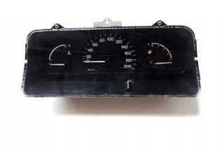 Přístrojová deska  Daewoo Nexia 1996 96176326, 96176326  