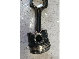 Píst 55281124, 55271838 Alfa Romeo Stelvio