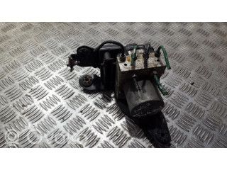 Jednotka ABS 0265234601, 8200685699 Renault Megane II 2007